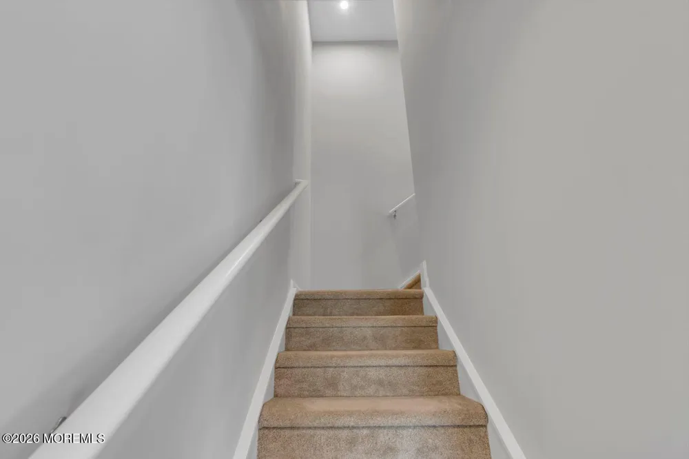 1 L Wendowski Street Edgewater Park, NJ 08010