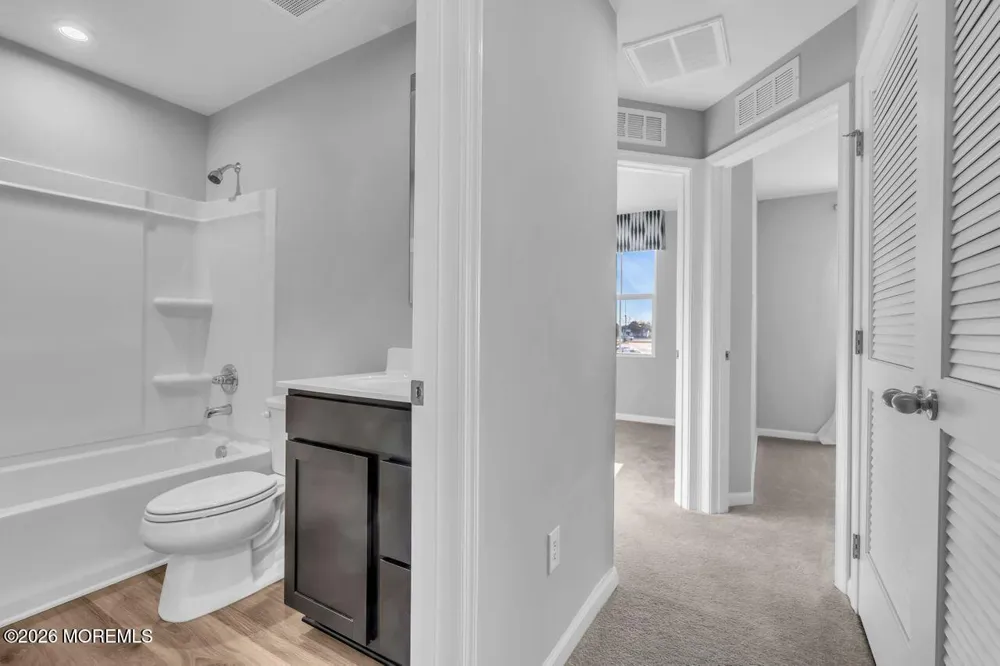 1 L Wendowski Street Edgewater Park, NJ 08010