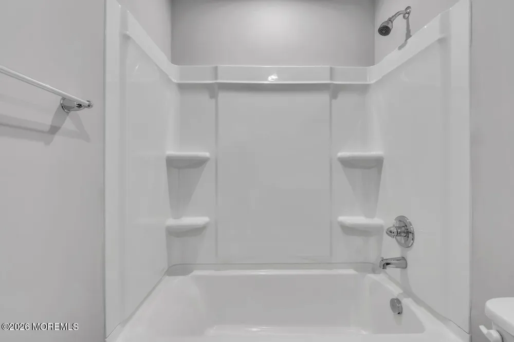 1 L Wendowski Street Edgewater Park, NJ 08010