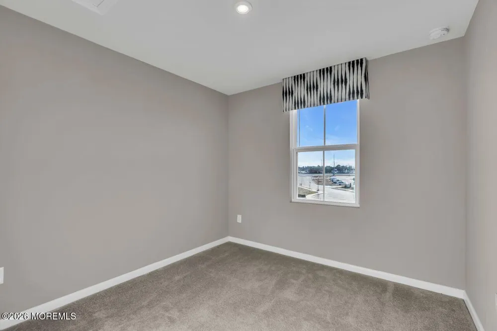 1 L Wendowski Street Edgewater Park, NJ 08010