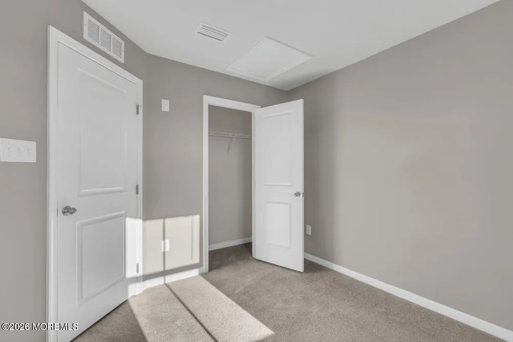 1 L Wendowski Street Edgewater Park, NJ 08010