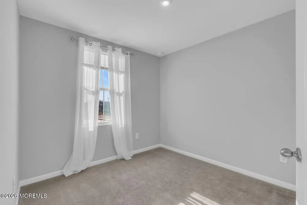 1 L Wendowski Street Edgewater Park, NJ 08010
