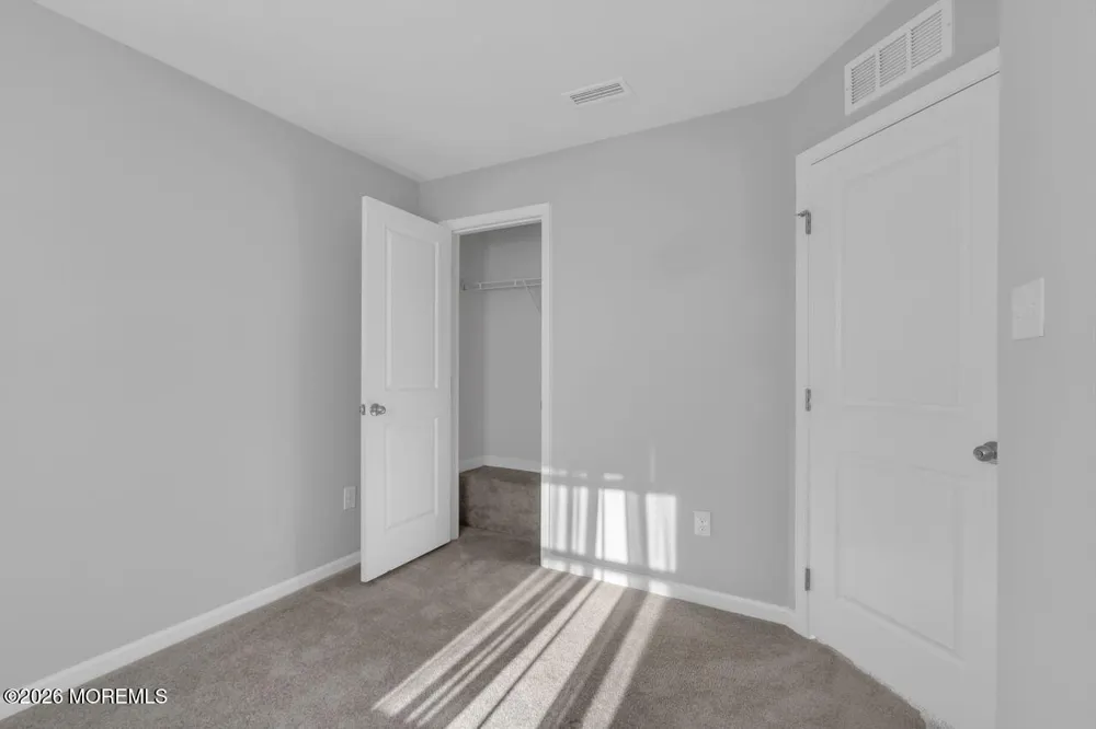 1 L Wendowski Street Edgewater Park, NJ 08010