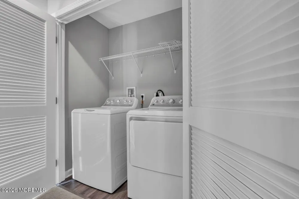 1 L Wendowski Street Edgewater Park, NJ 08010