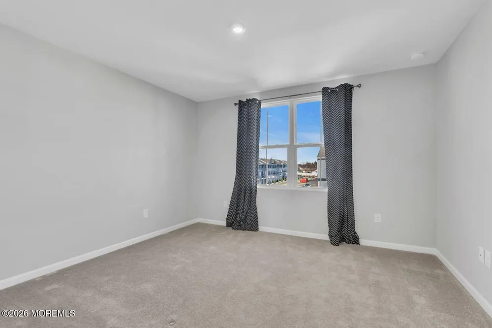 1 L Wendowski Street Edgewater Park, NJ 08010