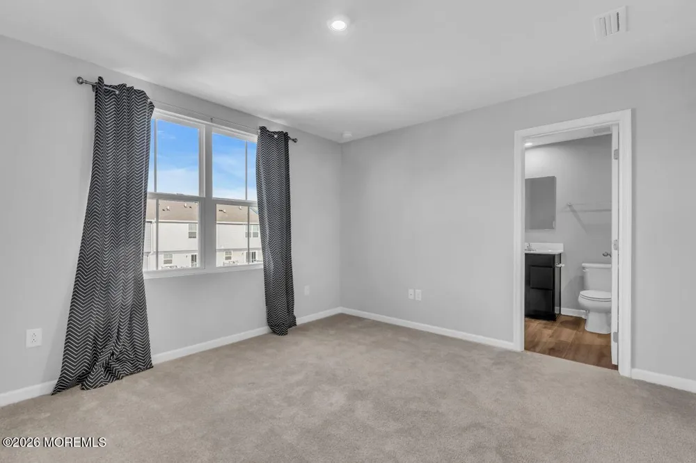 1 L Wendowski Street Edgewater Park, NJ 08010