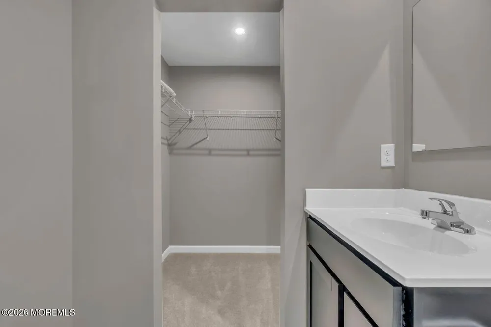 1 L Wendowski Street Edgewater Park, NJ 08010