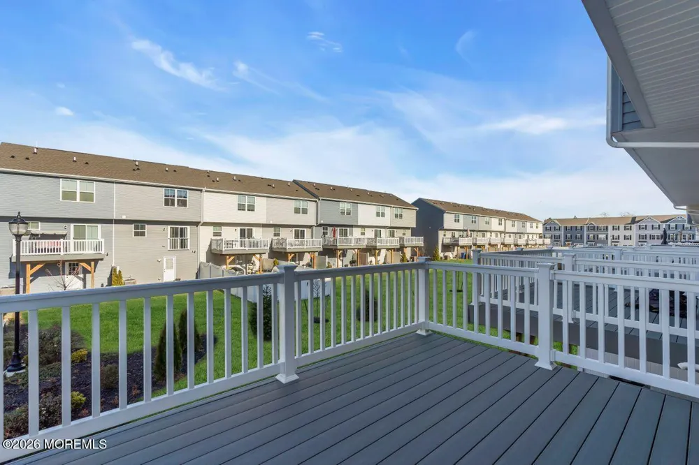 1 L Wendowski Street Edgewater Park, NJ 08010