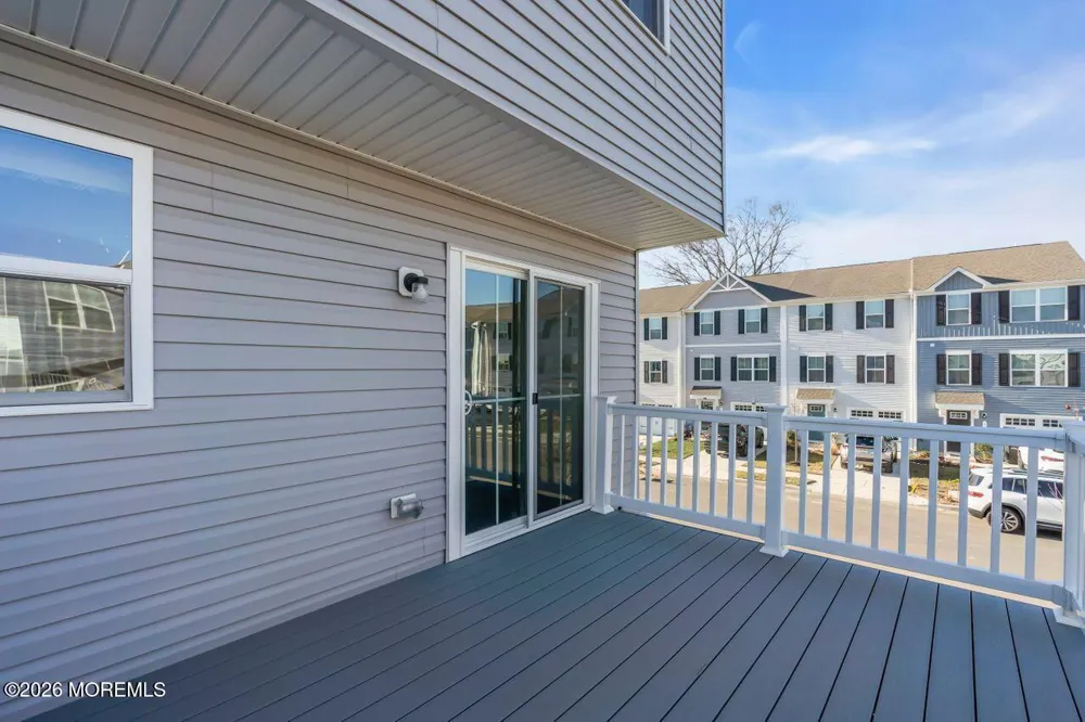 1 L Wendowski Street Edgewater Park, NJ 08010