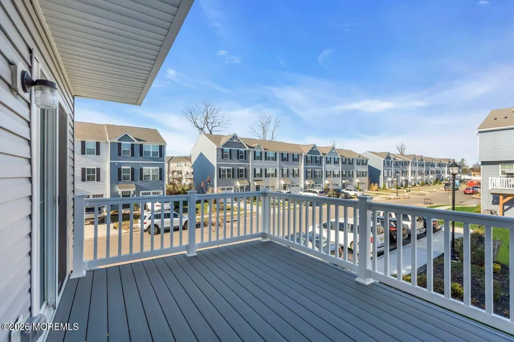 1 L Wendowski Street Edgewater Park, NJ 08010