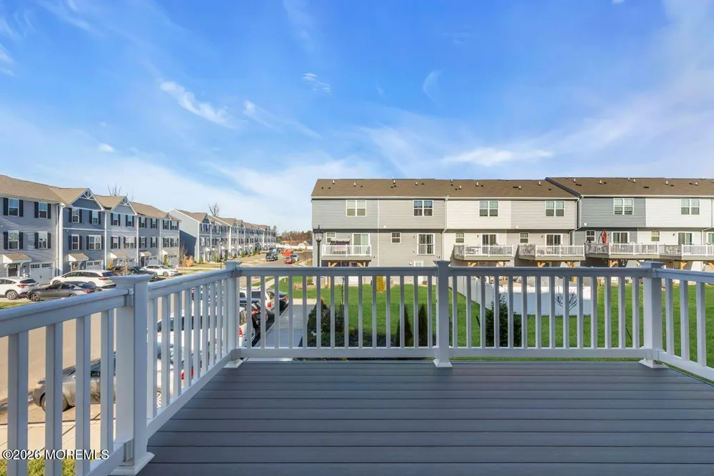 1 L Wendowski Street Edgewater Park, NJ 08010