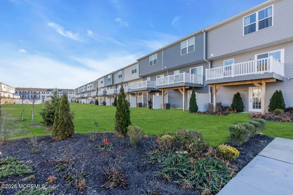 1 L Wendowski Street Edgewater Park, NJ 08010