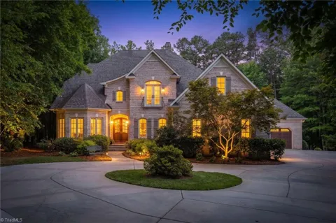 20 Sunfish Point