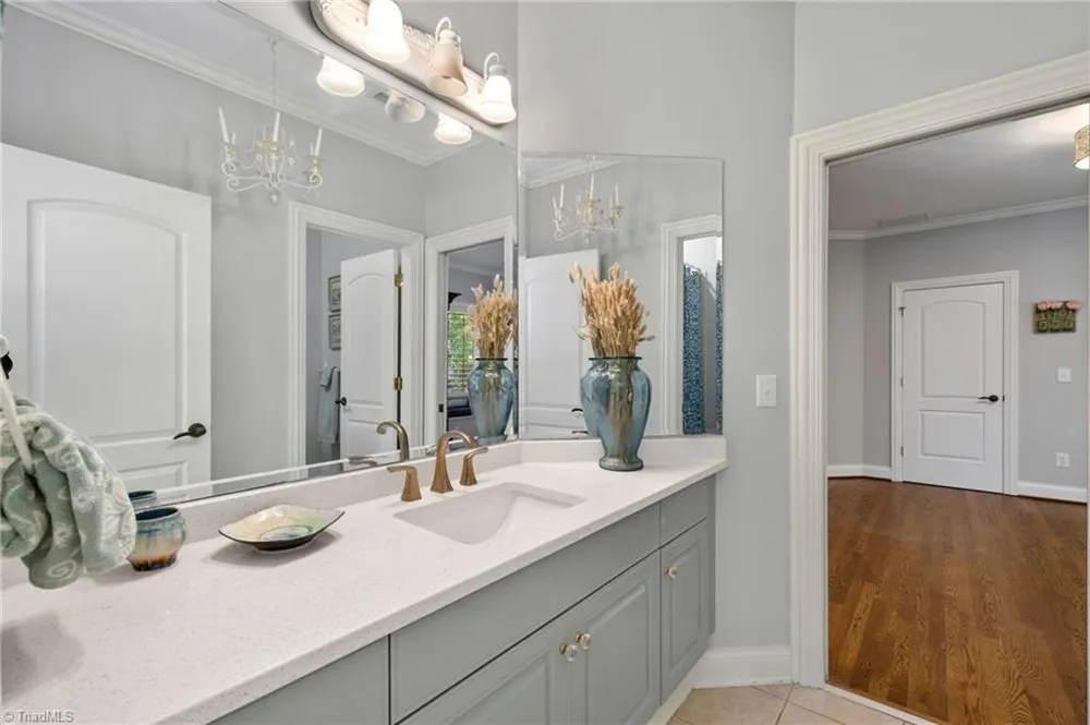 20 Sunfish Point Greensboro, NC 27455