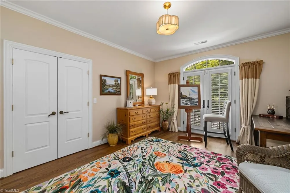 20 Sunfish Point Greensboro, NC 27455