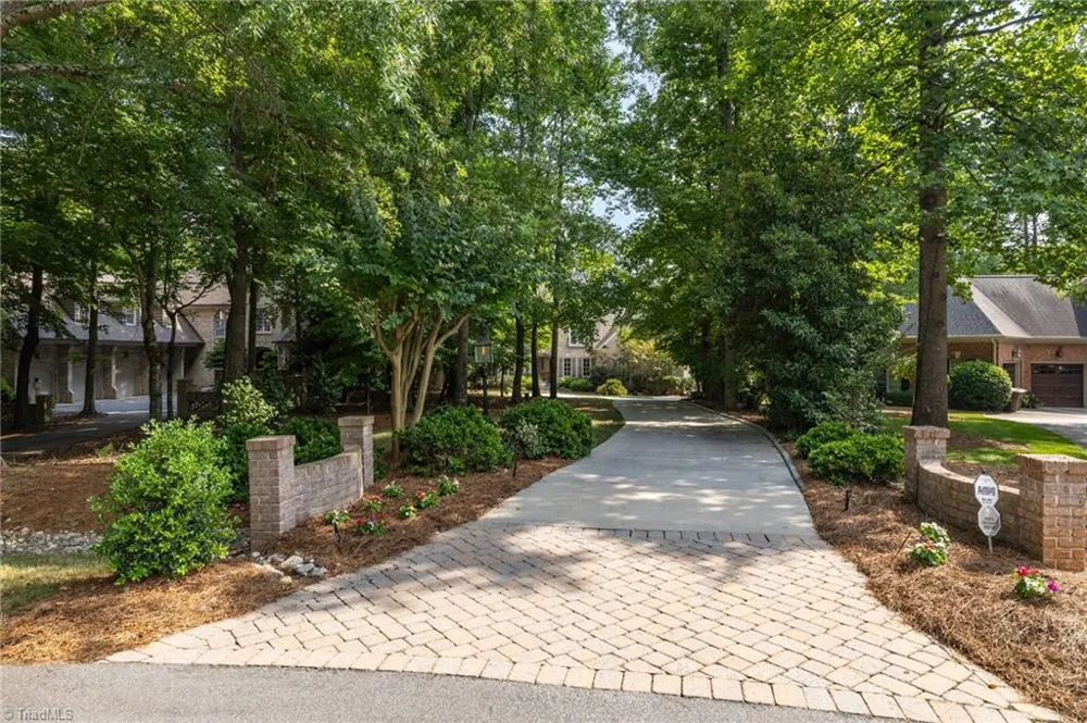 20 Sunfish Point Greensboro, NC 27455