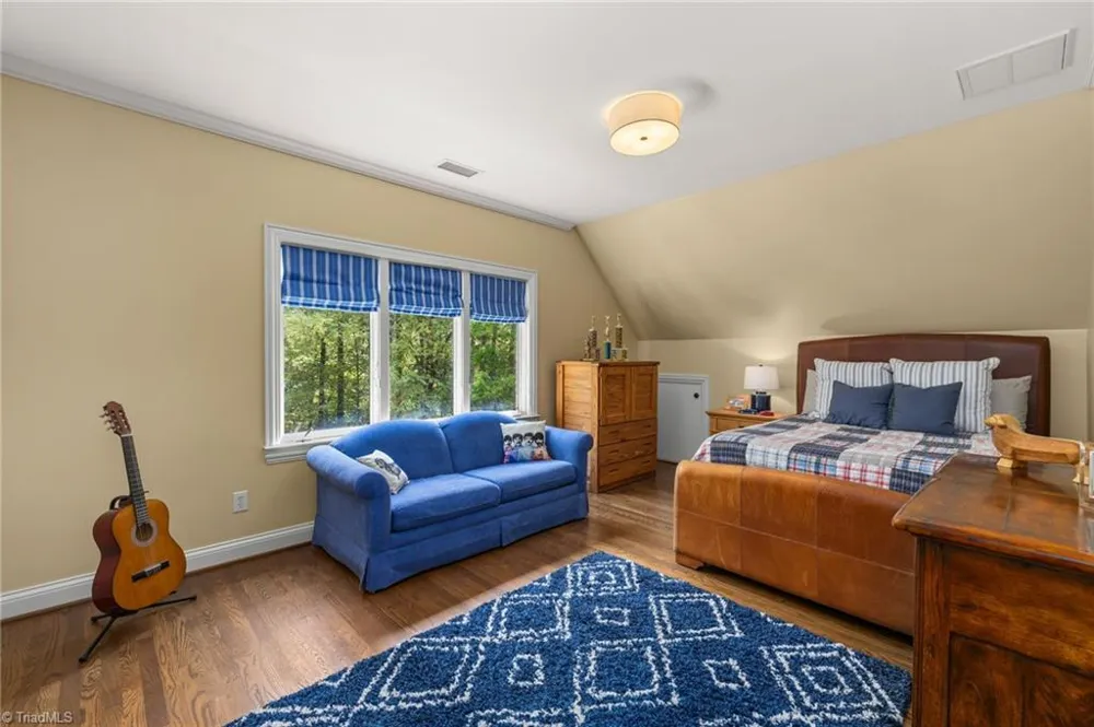 20 Sunfish Point Greensboro, NC 27455