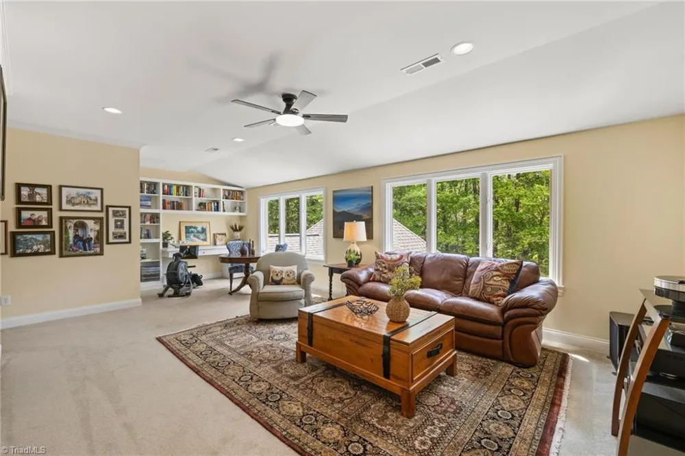 20 Sunfish Point Greensboro, NC 27455