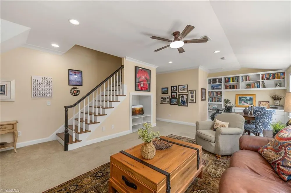 20 Sunfish Point Greensboro, NC 27455