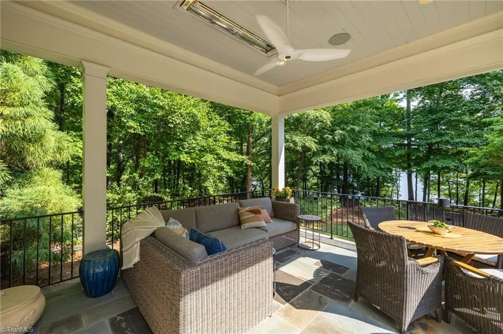 20 Sunfish Point Greensboro, NC 27455