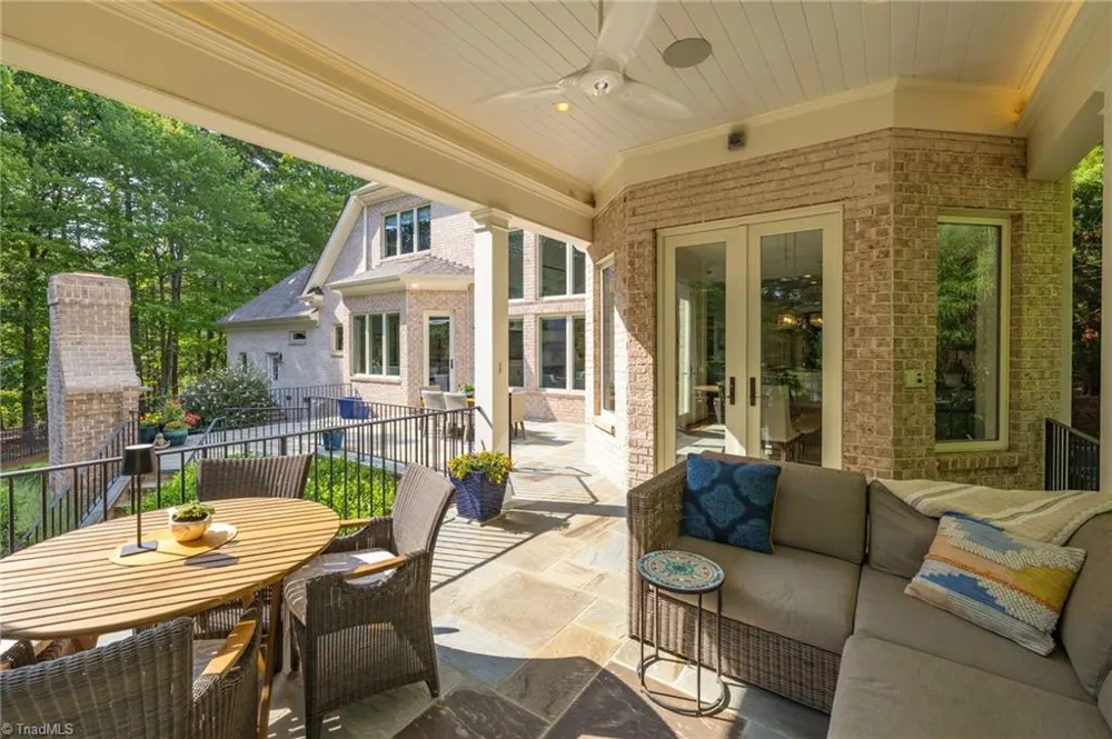 20 Sunfish Point Greensboro, NC 27455
