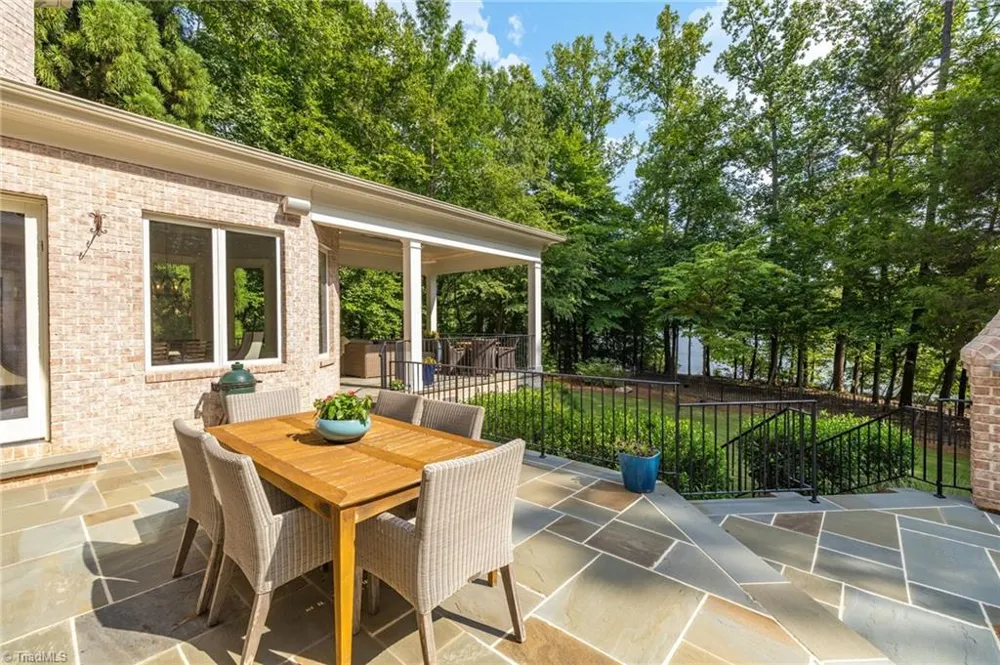 20 Sunfish Point Greensboro, NC 27455