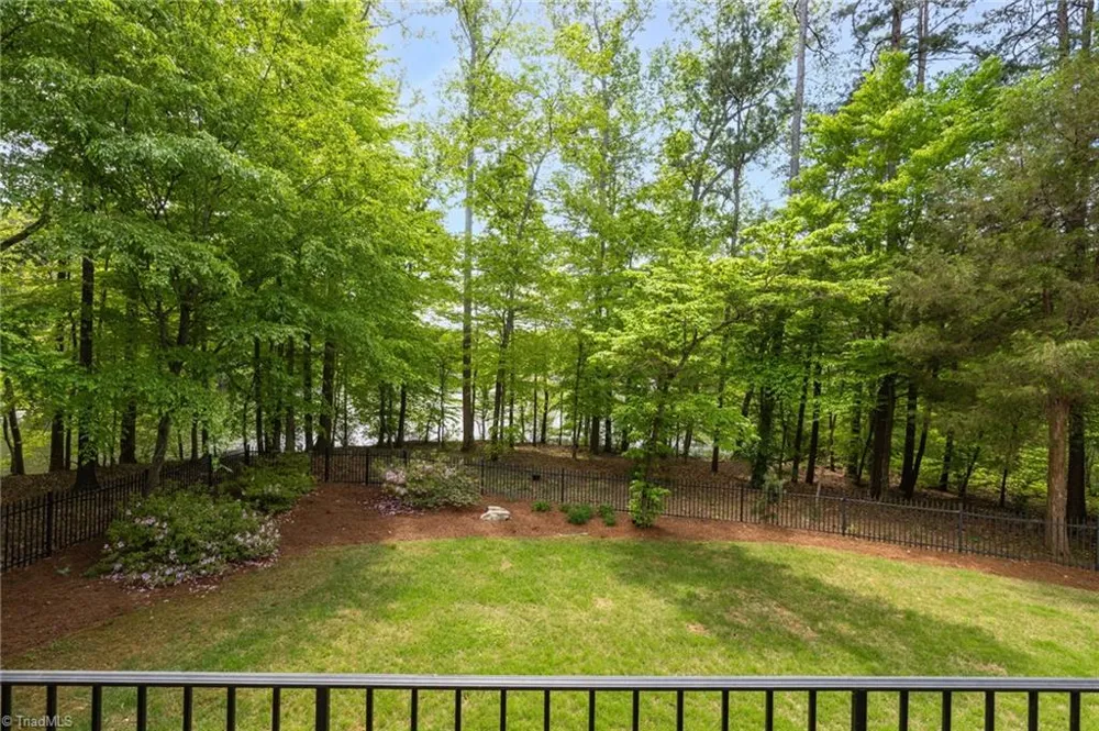20 Sunfish Point Greensboro, NC 27455
