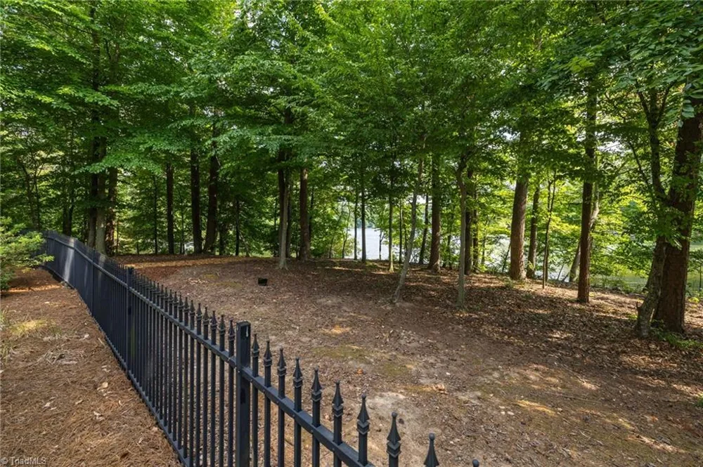 20 Sunfish Point Greensboro, NC 27455