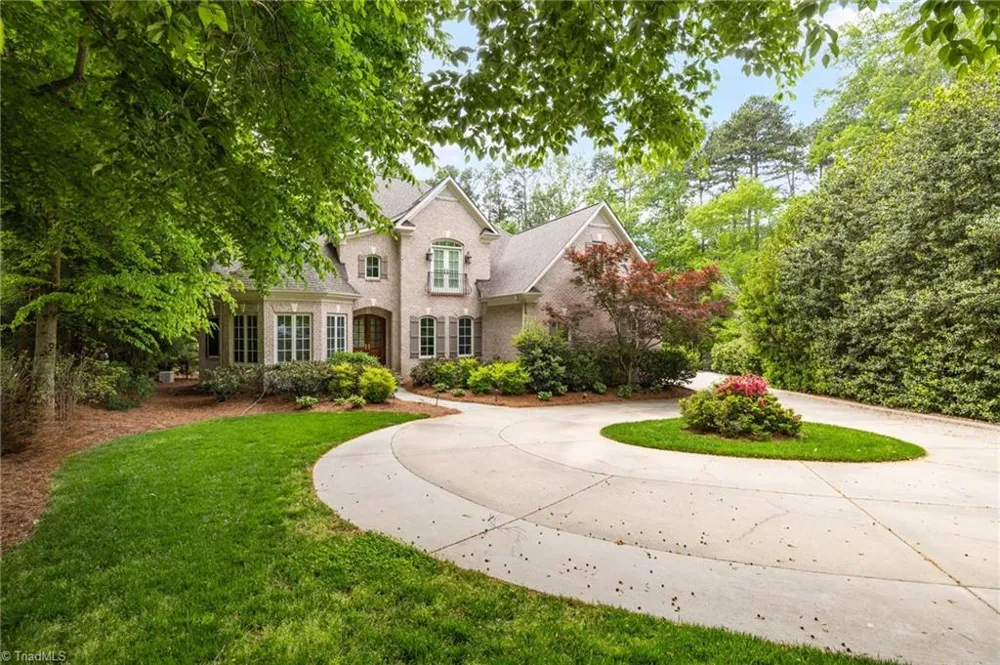 20 Sunfish Point Greensboro, NC 27455