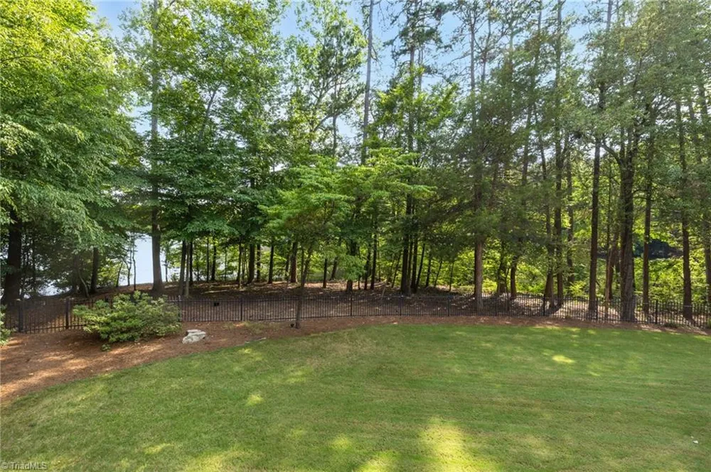 20 Sunfish Point Greensboro, NC 27455