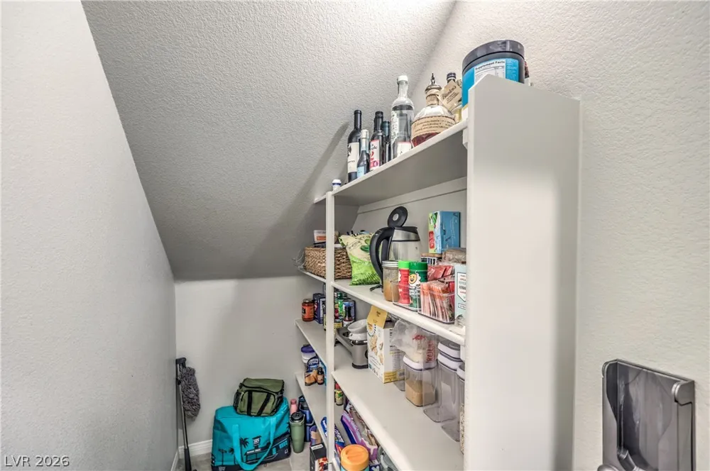 7313 Sunray Point Street North Las Vegas, NV 89084
