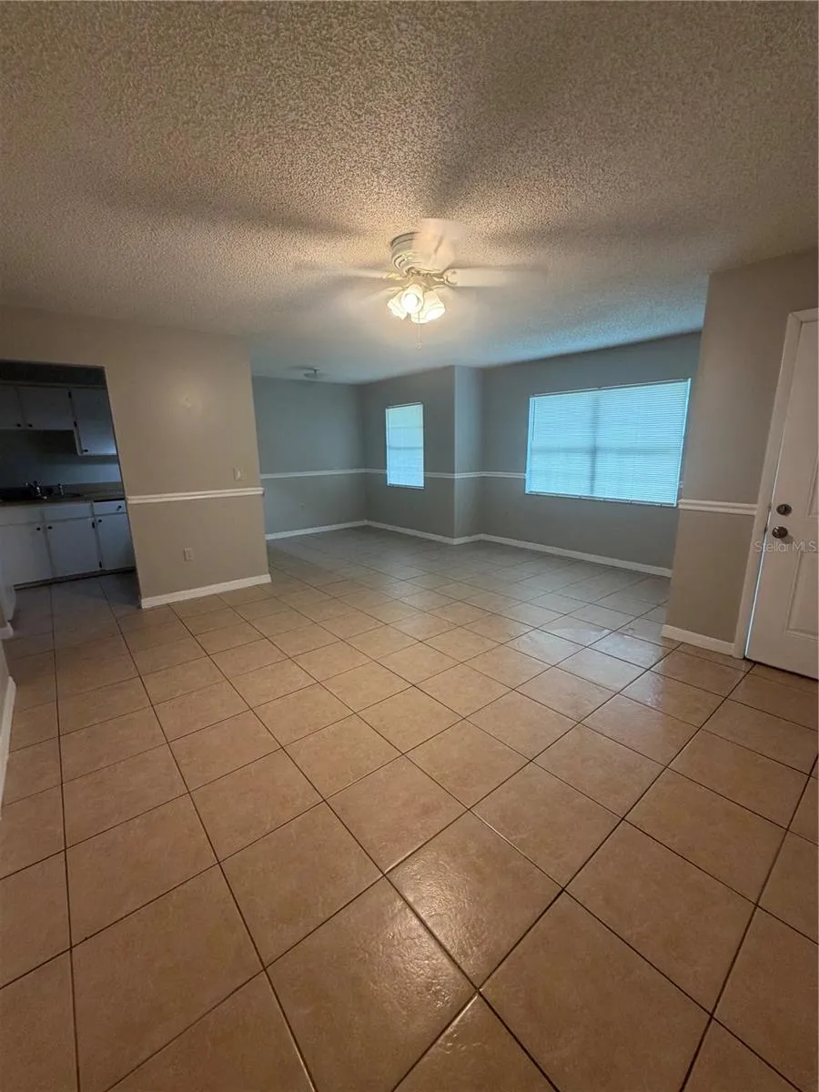 2121 S SAN GULLY ROAD #19 Lakeland, FL 33803