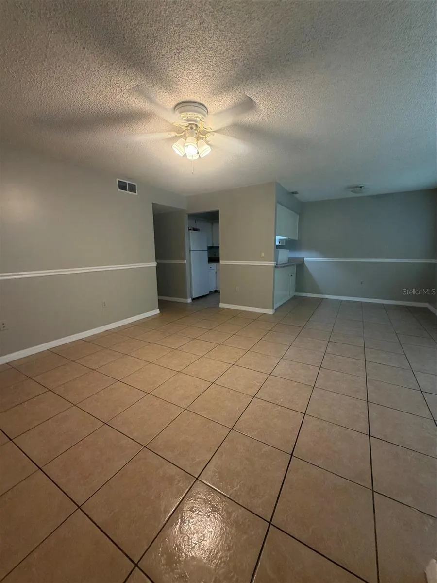 2121 S SAN GULLY ROAD #19 Lakeland, FL 33803
