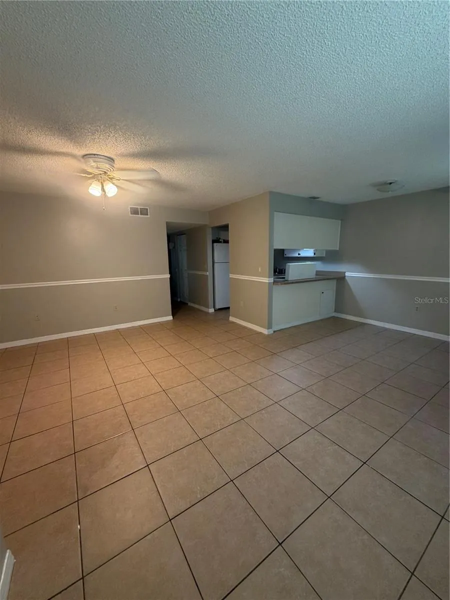 2121 S SAN GULLY ROAD #19 Lakeland, FL 33803