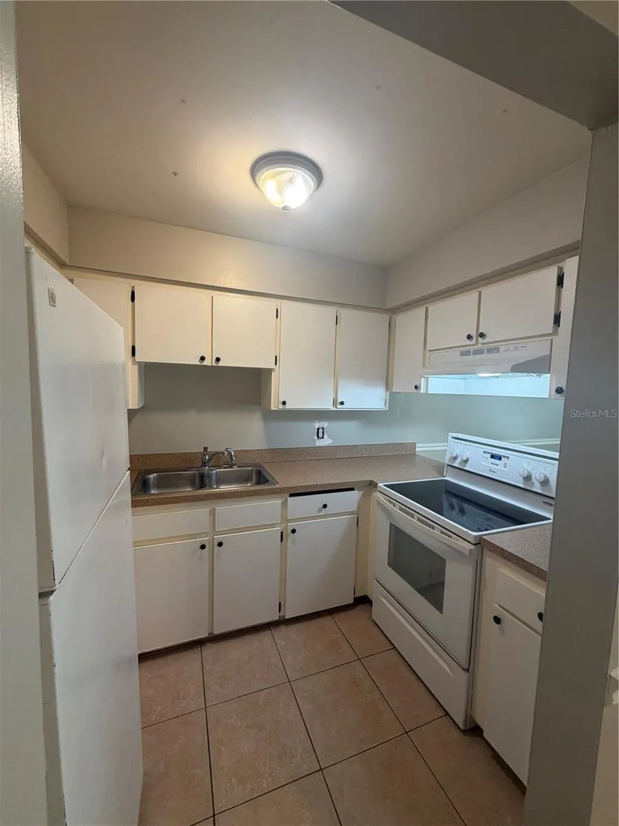 2121 S SAN GULLY ROAD #19 Lakeland, FL 33803