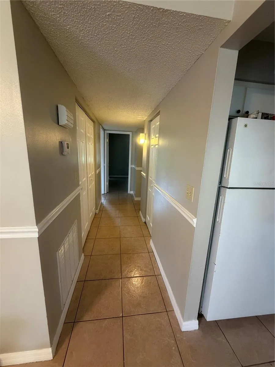 2121 S SAN GULLY ROAD #19 Lakeland, FL 33803