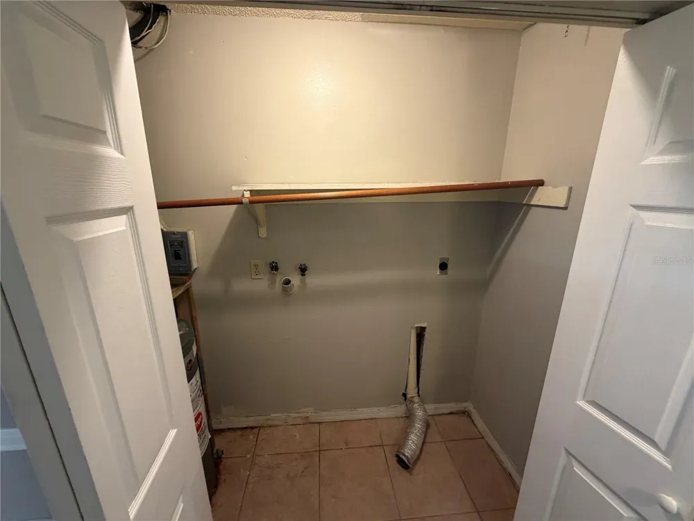 2121 S SAN GULLY ROAD #19 Lakeland, FL 33803