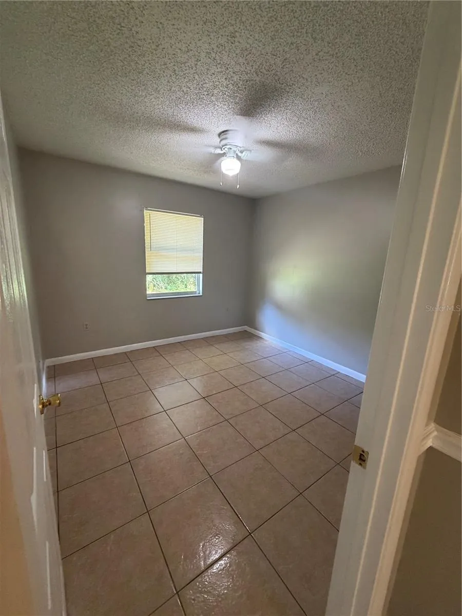 2121 S SAN GULLY ROAD #19 Lakeland, FL 33803