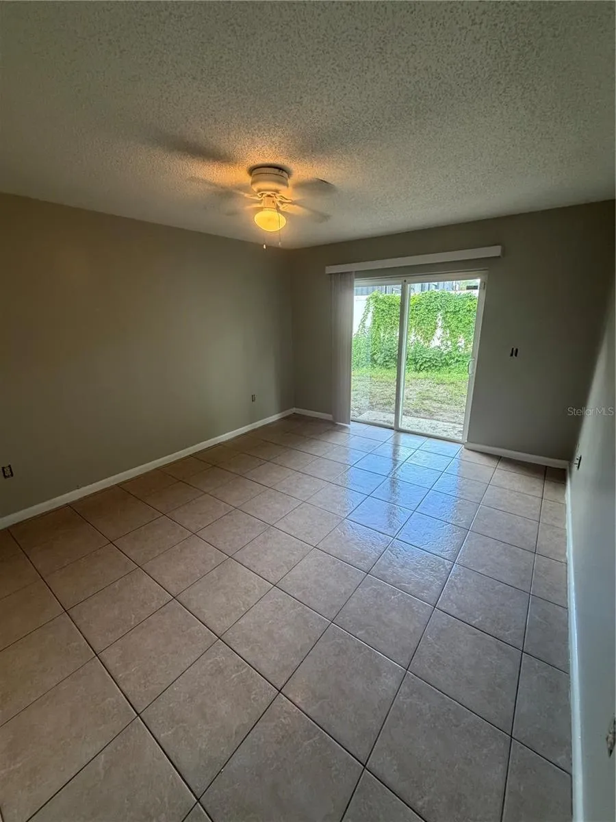 2121 S SAN GULLY ROAD #19 Lakeland, FL 33803