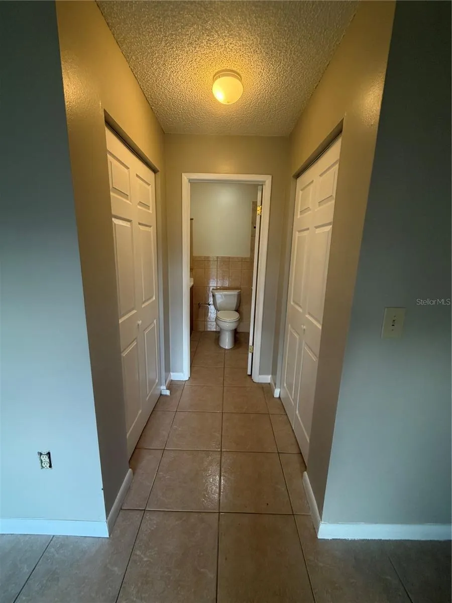 2121 S SAN GULLY ROAD #19 Lakeland, FL 33803