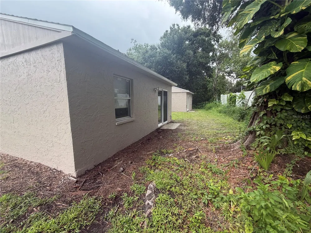 2121 S SAN GULLY ROAD #19 Lakeland, FL 33803