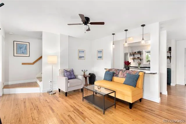 9565 W 52nd Avenue Arvada, CO 80002