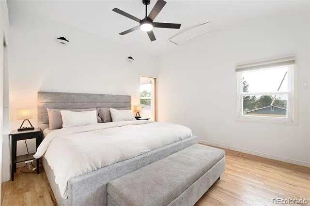 9565 W 52nd Avenue Arvada, CO 80002