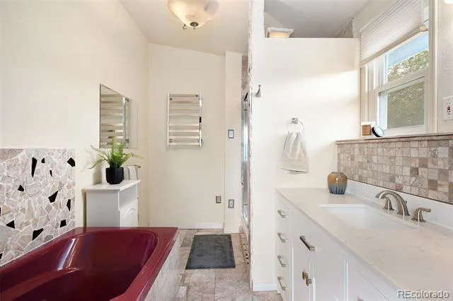 9565 W 52nd Avenue Arvada, CO 80002