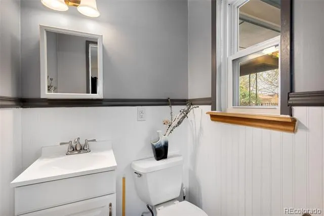 9565 W 52nd Avenue Arvada, CO 80002