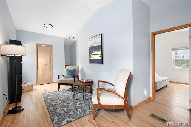9565 W 52nd Avenue Arvada, CO 80002