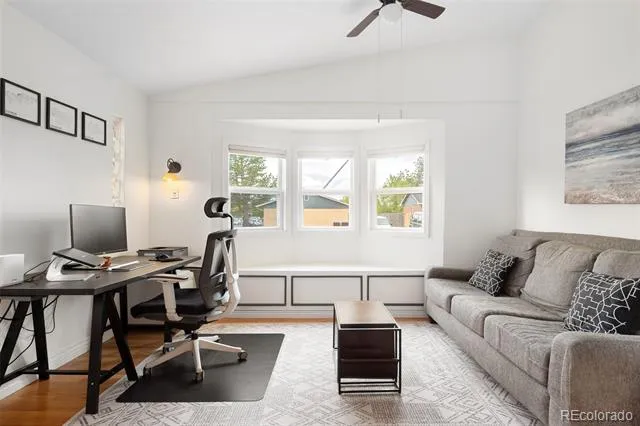9565 W 52nd Avenue Arvada, CO 80002