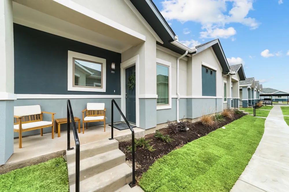 1516 Hello McKinney, TX 75071