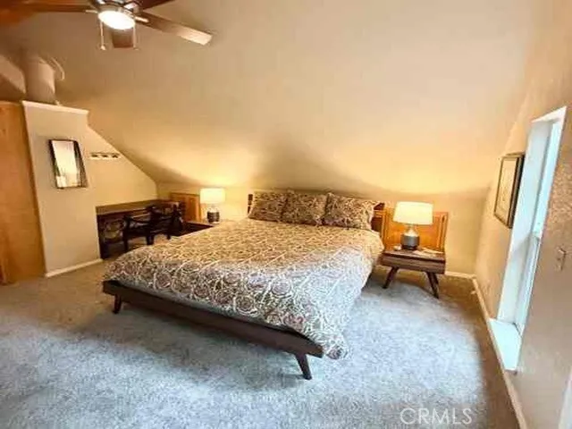 3881 State Route A13 Hamilton Branch, CA 96137