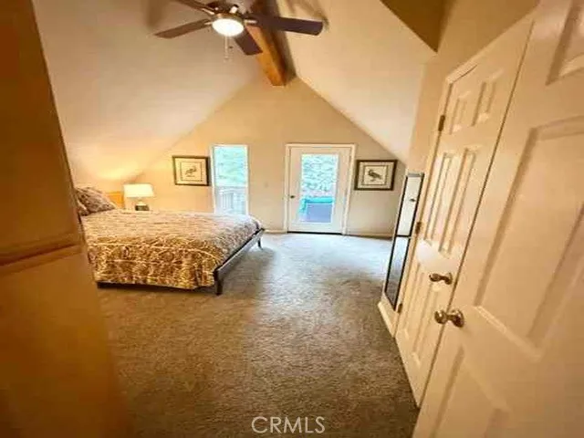 3881 State Route A13 Hamilton Branch, CA 96137